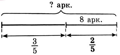 0602r9b3-5b7b-407x186.jpg
