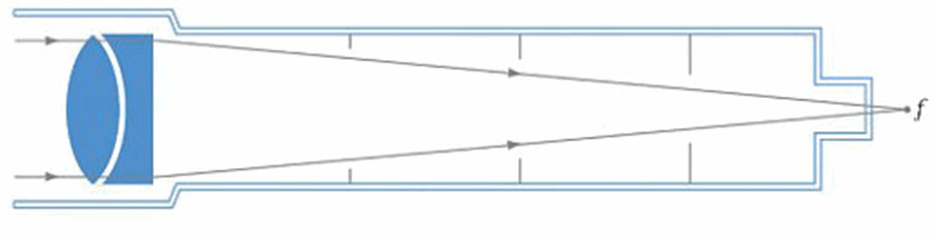 0602r9qz-6a9a-839x214.png