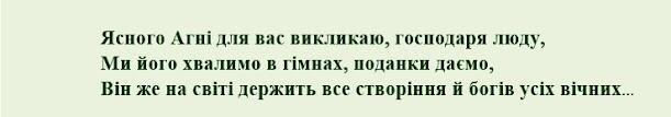 0602r9t9-b0ca-611x107.jpg