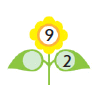 0602r9yu-c2cd-100x92.png