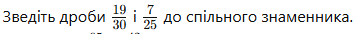 0602r9yy-3bd2-357x34.png