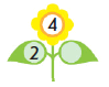 0602ra0g-9885-99x79.png