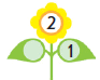 0602ra0w-2633-93x74.png