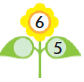 0602ra1n-5ff9-84x82.png