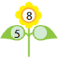 0602ra30-a007-87x84.png