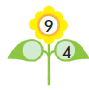 0602ra4t-a992-89x90.png