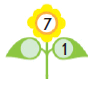 0602ra5r-abc4-100x87.png