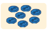 0602ra82-9379-160x106.png
