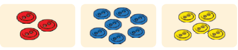0602rabt-ac13-491x103.png