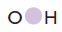 0602rae3-4e01-62x32.png