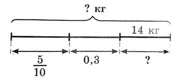 0602rafw-54c8-360x163.jpg