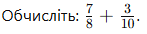 0602ragl-08bf-147x34.png