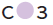 0602rajg-e448-53x25.png