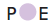 0602rakc-639e-56x28.png