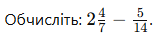 0602ral4-1c7f-156x35.png