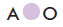 0602ranl-0459-63x27.png