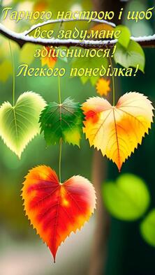 0602rapg-2eed-222x394.jpg