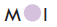 0602rapr-44ab-57x27.png