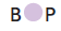 0602rarg-5960-56x29.png