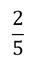 0602rb4b-65a0-34x72.jpg