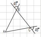 0602rbm4-43b8-132x119.png