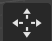 0602rbw7-b064-52x41.png