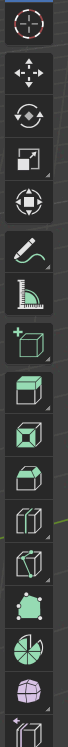 0602rby3-66bc-68x747.png