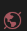 0602rbzf-2bd3-27x31.png