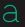 0602rc0t-f528-25x27.png
