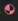 0602rc0y-4b29-18x21.png