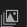0602rc11-c9bf-27x27.png
