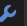 0602rc13-6f8b-27x26.png