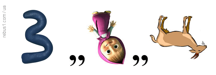 0602rd71-088c-749x260.png