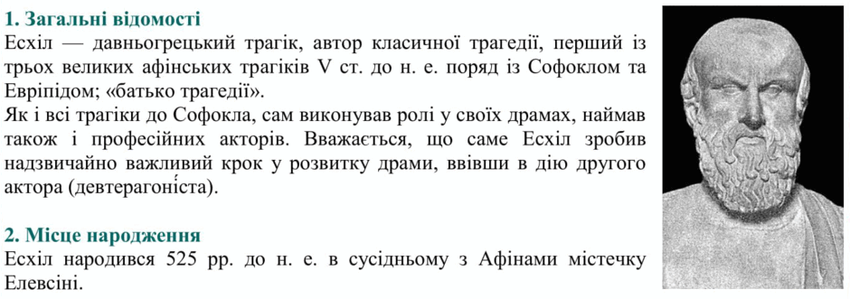 0602rd7h-3da3-940x331.png