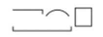 0602rdaq-cc40-211x77.png