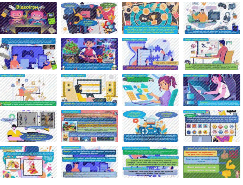 0602rdbd-7d6c-940x719.png