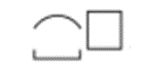 0602rdcj-a3f1-156x75.png
