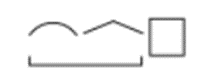 0602rdcn-2e66-206x80.png