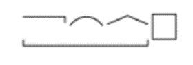 0602rdcy-9bd7-280x95.png
