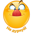 0602rdes-b589-126x126.png