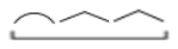 0602rdjx-d8e3-178x49.png