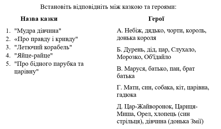 0602rdso-0189-774x453.png