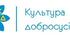 Як розпізнати конфлікт і запобігати насильницьким конфліктам?