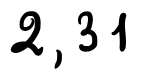 0602re6k-1358-143x73.png