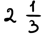 0602re6q-5f77-148x119.png
