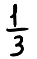 0602re7o-d674-75x118.png
