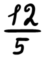0602re8x-cb27-92x118.png
