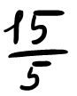 0602re90-ed7d-87x108.png