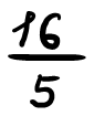 0602re94-ef26-85x105.png