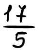 0602re99-bbea-83x108.png